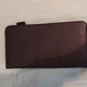 High quality server book